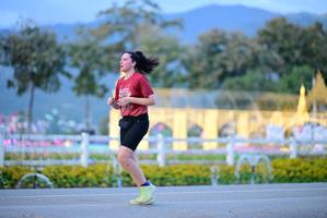 BIB: 
                            <button type="button" onclick="openModal(27828968)" class="btn btn-primary btn-sm float-right btn-popup" data-toggle="modal" data-target=".modal-high-quality">
                        <i class="fas fa-shopping-cart"></i> Add to Cart
                    </button>
                                            <button type="button" onclick="isThisMe(27828968, true)" class="btn btn-success btn-sm float-right btn-popup btn-isme hidden" data-toggle="tooltip" data-placement="bottom" title="นี่คือรูปของคุณใช่ไหม คลิกที่นี่เพื่อเอาเข้าอัลบั้ม">
                        <i class="fas fa-plus"></i> Add to album
                    </button>
                    <button type="button" onclick="isThisMe(27828968, false)" class="btn btn-warning btn-sm float-right btn-popup btn-isnotme hidden">
                        <i class="fas fa-ban"></i> Remove from album
                    </button>